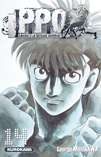 #14