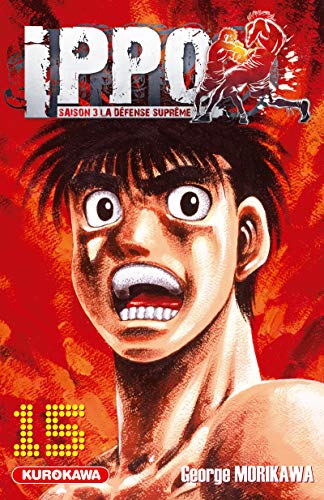 #15