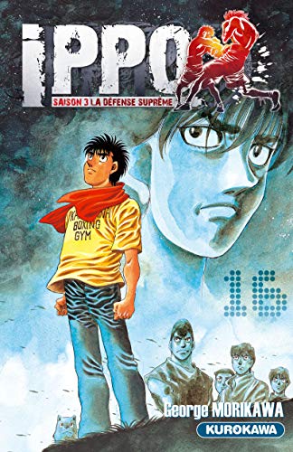 #16
