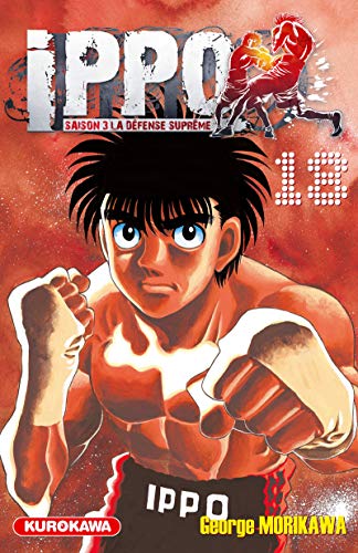 #18