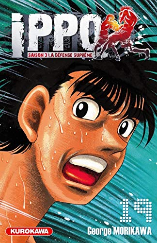 #19