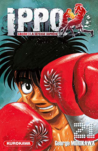#21