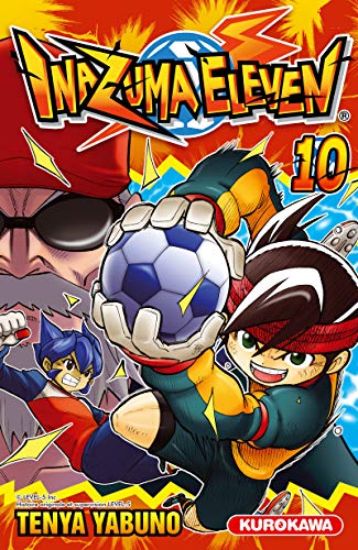 #10