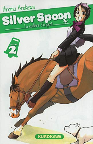 #2