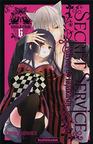 #6