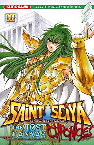 #3