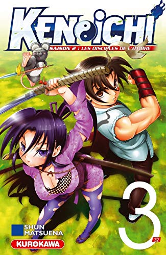 #3