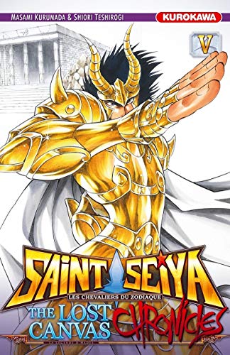 #5