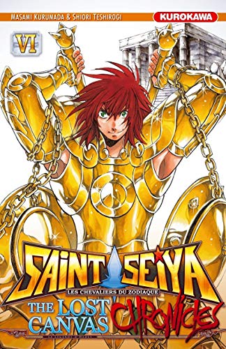 #6