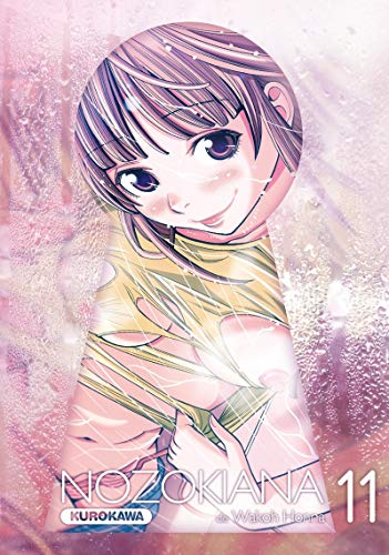#11