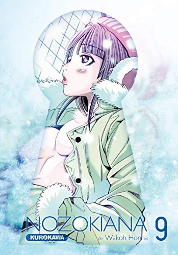 #9