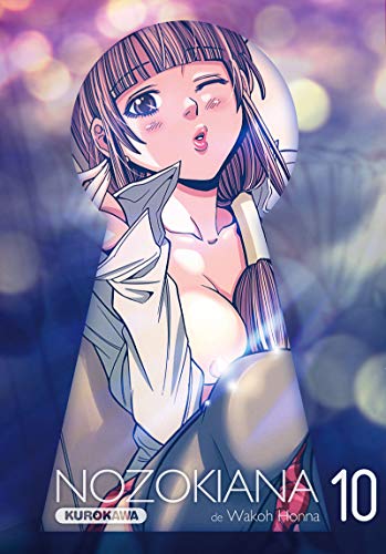 #10