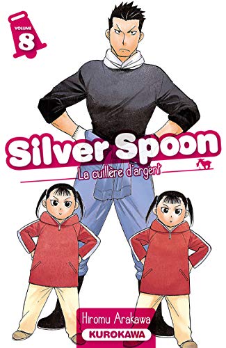 #8