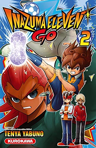 #2