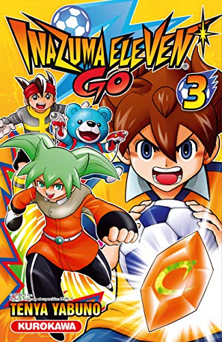 #3