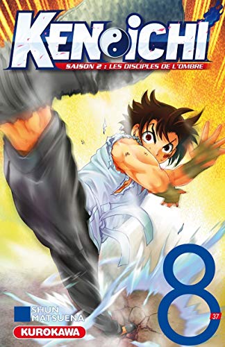 #8