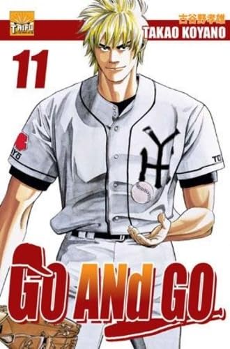 #11