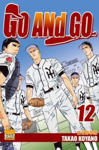 #12