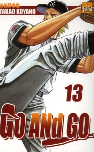 #13