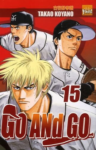 #15