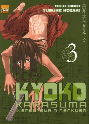 #3