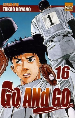 #16