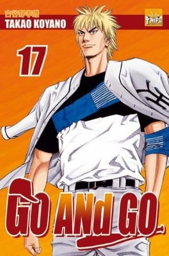#17