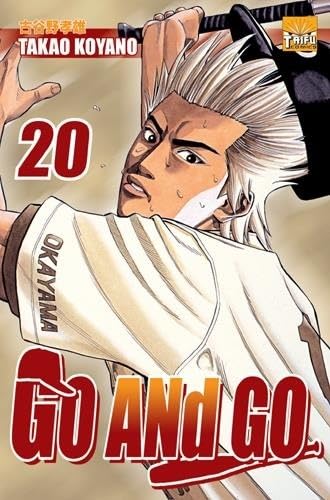 #20