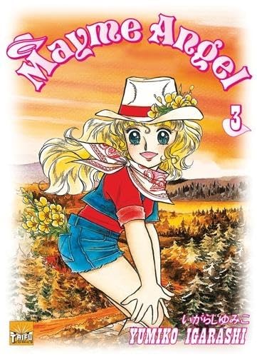 #3