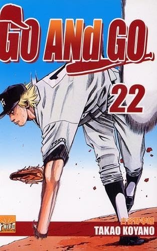 #22
