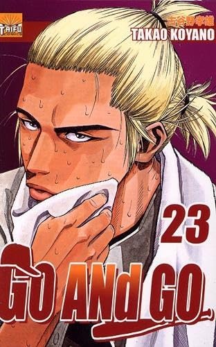 #23