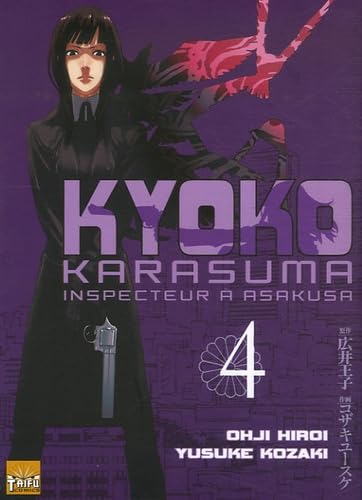#4