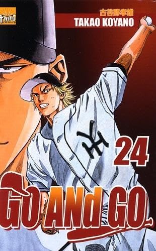 #24