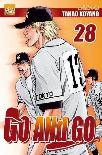 #28
