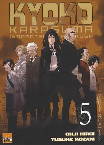 #5