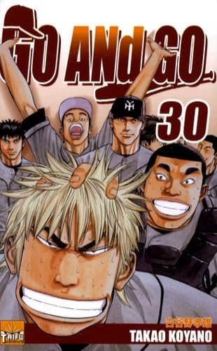 #30