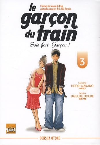 #3