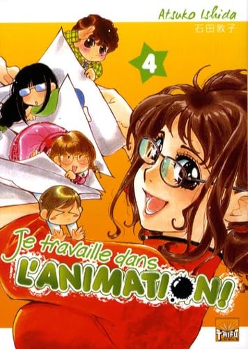 #4