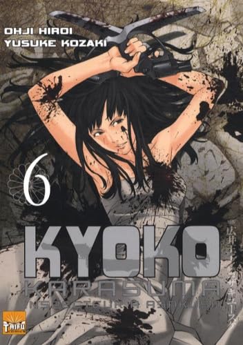 #6