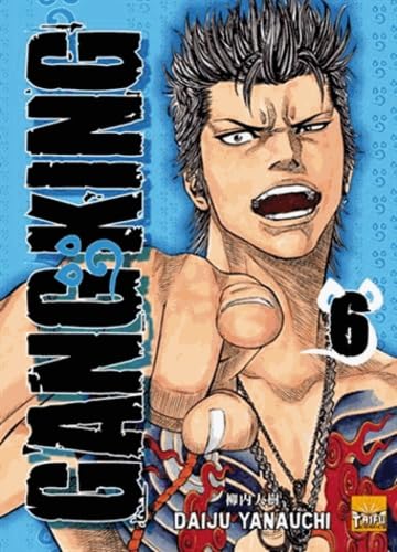 #6