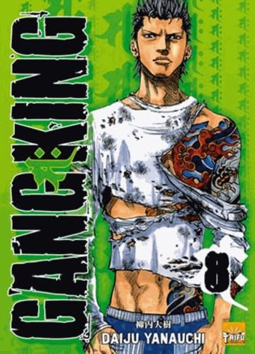 #8