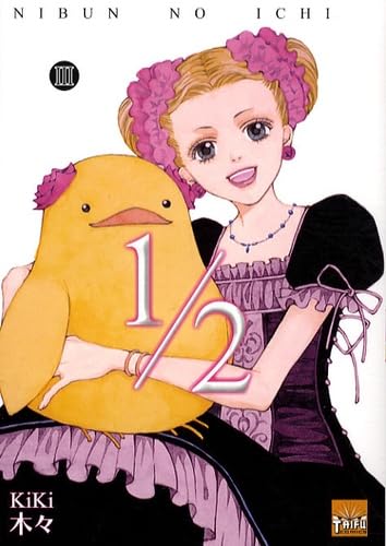 #3