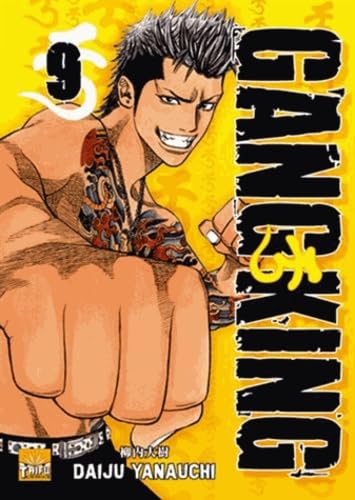#9