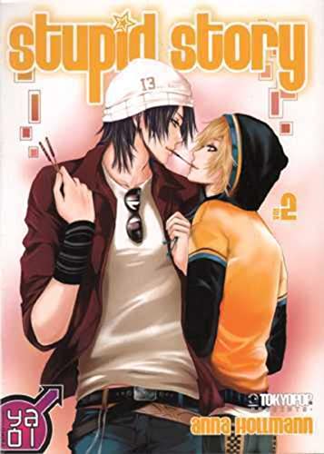 #2