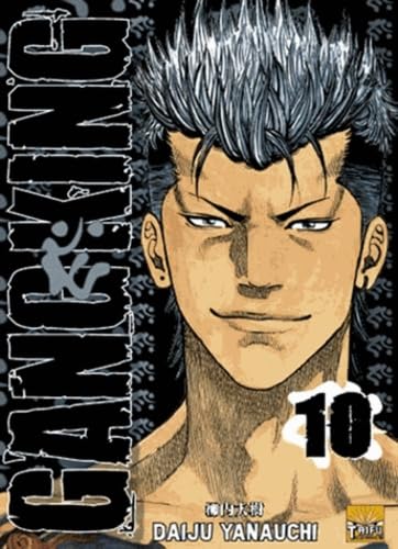#10
