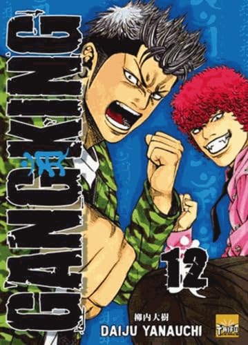 #12