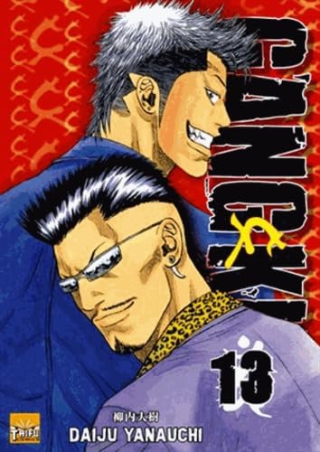 #13