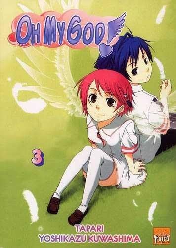 #3