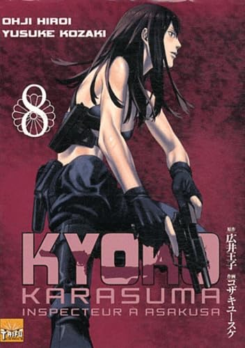 #8