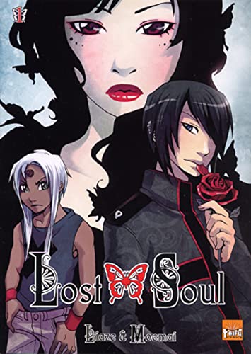 Lost Soul